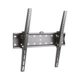 Neomounts - FPMA-W350BLACK Soporte de pared para TV 32-55" - inclinable