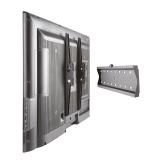 Neomounts - FPMA-W350BLACK Soporte de pared para TV 32-55" - inclinable