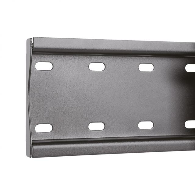 Neomounts - FPMA-W350BLACK Soporte de pared para TV 32-55" - inclinable