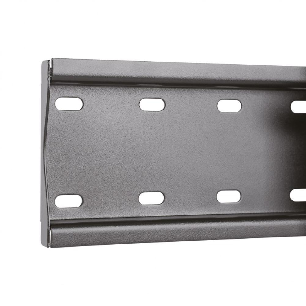 Neomounts - FPMA-W350BLACK Soporte de pared para TV 32-55" - inclinable