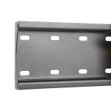 Neomounts - FPMA-W350BLACK Soporte de pared para TV 32-55" - inclinable