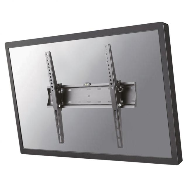 Neomounts - FPMA-W350BLACK Soporte de pared para TV 32-55" - inclinable