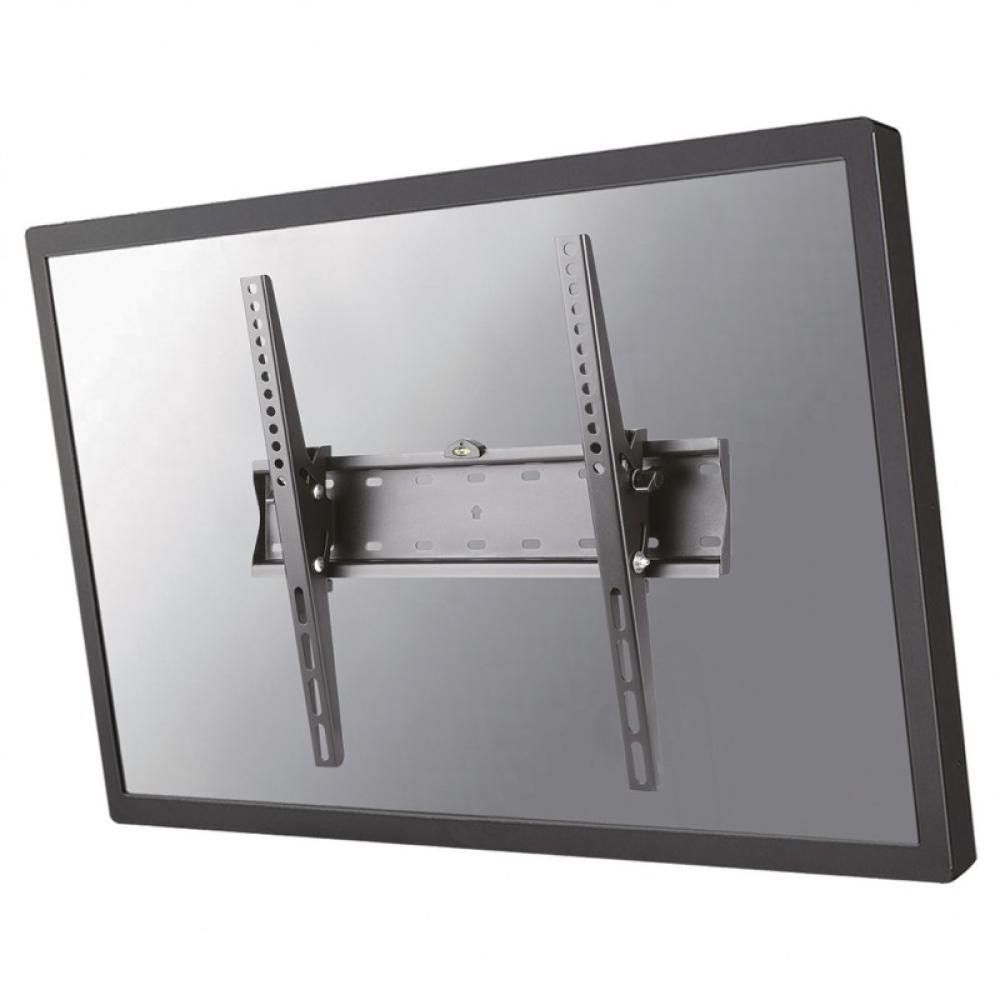 Neomounts - FPMA-W350BLACK Soporte de pared para TV 32-55" - inclinable