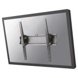 Neomounts - FPMA-W350BLACK Soporte de pared para TV 32-55" - inclinable