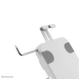 Neomounts - DS15-625WH1 Soporte de escritorio para tablet 7.9-11" - bloqueable - universal