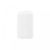 Belkin - WCB009vfWH Portátil, Smartphone, Tableta Blanco Corriente alterna Carga rápida Interior