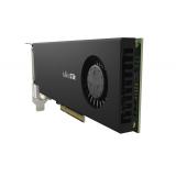 Mikrotik - CCR2004-1G-2XS-PCIe Interno Ethernet / Fiber