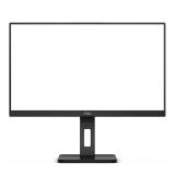 AOC - E3 27E3QAF pantalla para PC 68,6 cm (27") 1920 x 1080 Pixeles Full HD LED Negro