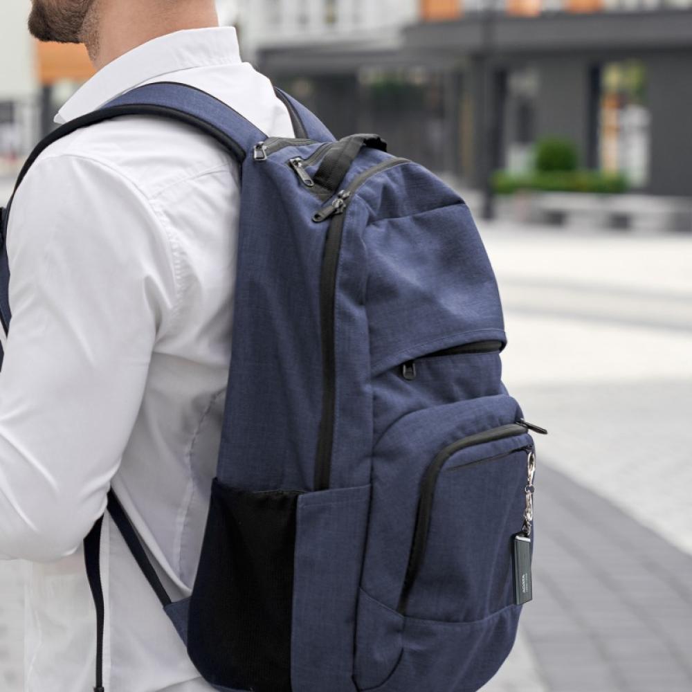 ADATA - UE800 unidad flash USB 1 TB USB Tipo C 3.2 Gen 2 (3.1 Gen 2) Plata