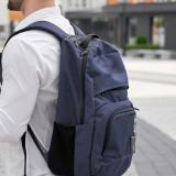 ADATA - UE800 unidad flash USB 1 TB USB Tipo C 3.2 Gen 2 (3.1 Gen 2) Plata