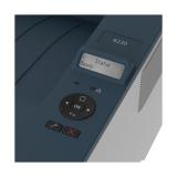 Xerox - B230 A4 34 ppm Impresora inalámbrica a doble cara PCL5e/6 2 bandejas Total 251 hojas