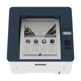 Xerox - B230 A4 34 ppm Impresora inalámbrica a doble cara PCL5e/6 2 bandejas Total 251 hojas