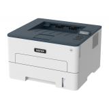 Xerox - B230 A4 34 ppm Impresora inalámbrica a doble cara PCL5e/6 2 bandejas Total 251 hojas