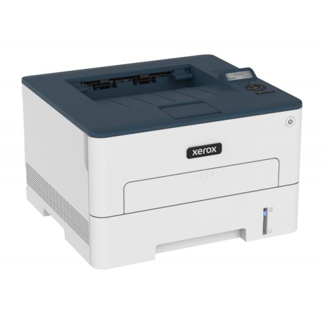 Xerox - B230 A4 34 ppm Impresora inalámbrica a doble cara PCL5e/6 2 bandejas Total 251 hojas