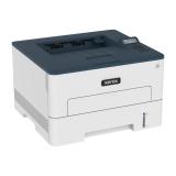 Xerox - B230 A4 34 ppm Impresora inalámbrica a doble cara PCL5e/6 2 bandejas Total 251 hojas