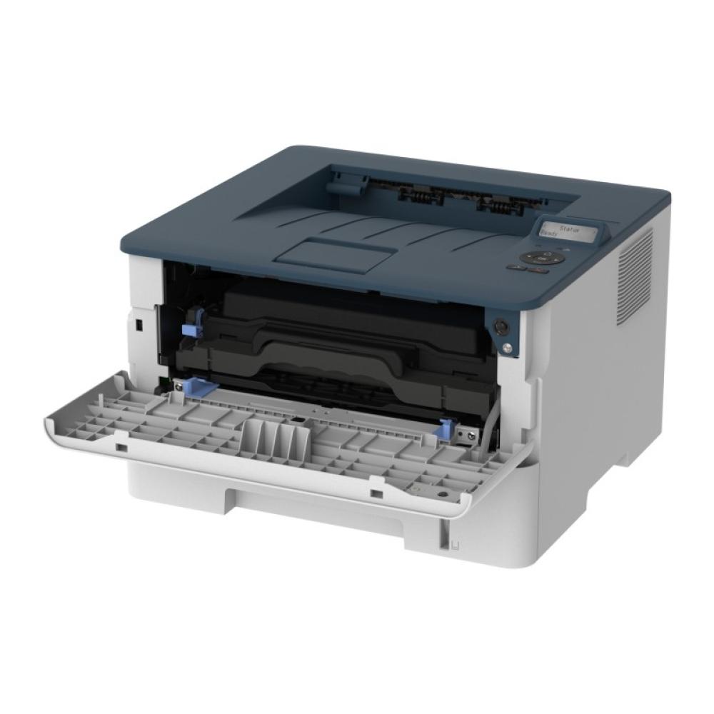 Xerox - B230 A4 34 ppm Impresora inalámbrica a doble cara PCL5e/6 2 bandejas Total 251 hojas