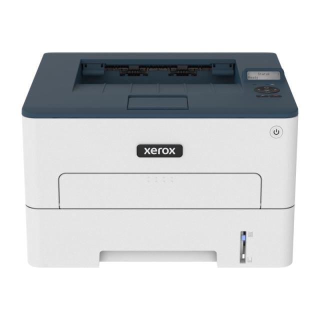 Xerox - B230 A4 34 ppm Impresora inalámbrica a doble cara PCL5e/6 2 bandejas Total 251 hojas