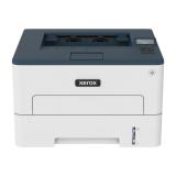 Xerox - B230 A4 34 ppm Impresora inalámbrica a doble cara PCL5e/6 2 bandejas Total 251 hojas