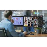 Philips - 6000 series 45B1U6900CH/00 pantalla para PC 113 cm (44.5") 5120 x 1440 Pixeles UltraWide Dual Quad HD LED Negro