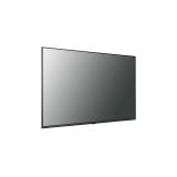 LG - 55UR762H 139,7 cm (55") 4K Ultra HD 400 cd / m² Smart TV Negro 10 W