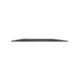 LG - 55UR762H 139,7 cm (55") 4K Ultra HD 400 cd / m² Smart TV Negro 10 W