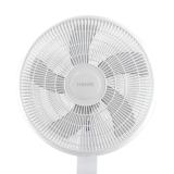 Haeger - SF-16W.015A ventilador Blanco