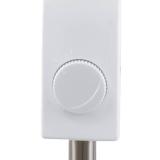 Haeger - SF-16W.015A ventilador Blanco