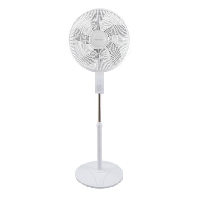 Haeger - SF-16W.015A ventilador Blanco
