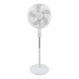 Haeger - SF-16W.015A ventilador Blanco