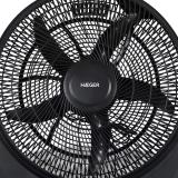 Haeger - FF-020.007A ventilador industrial