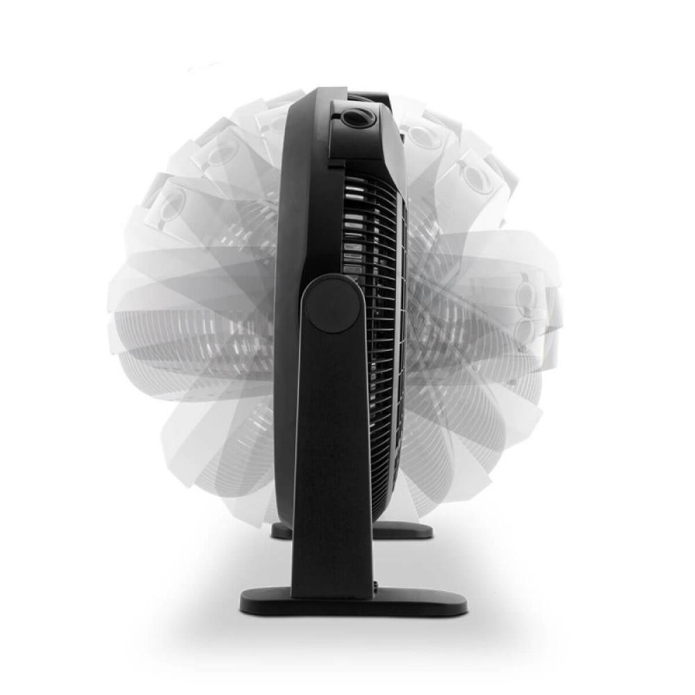 Haeger - FF-020.007A ventilador industrial