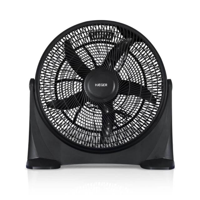 Haeger - FF-020.007A ventilador industrial