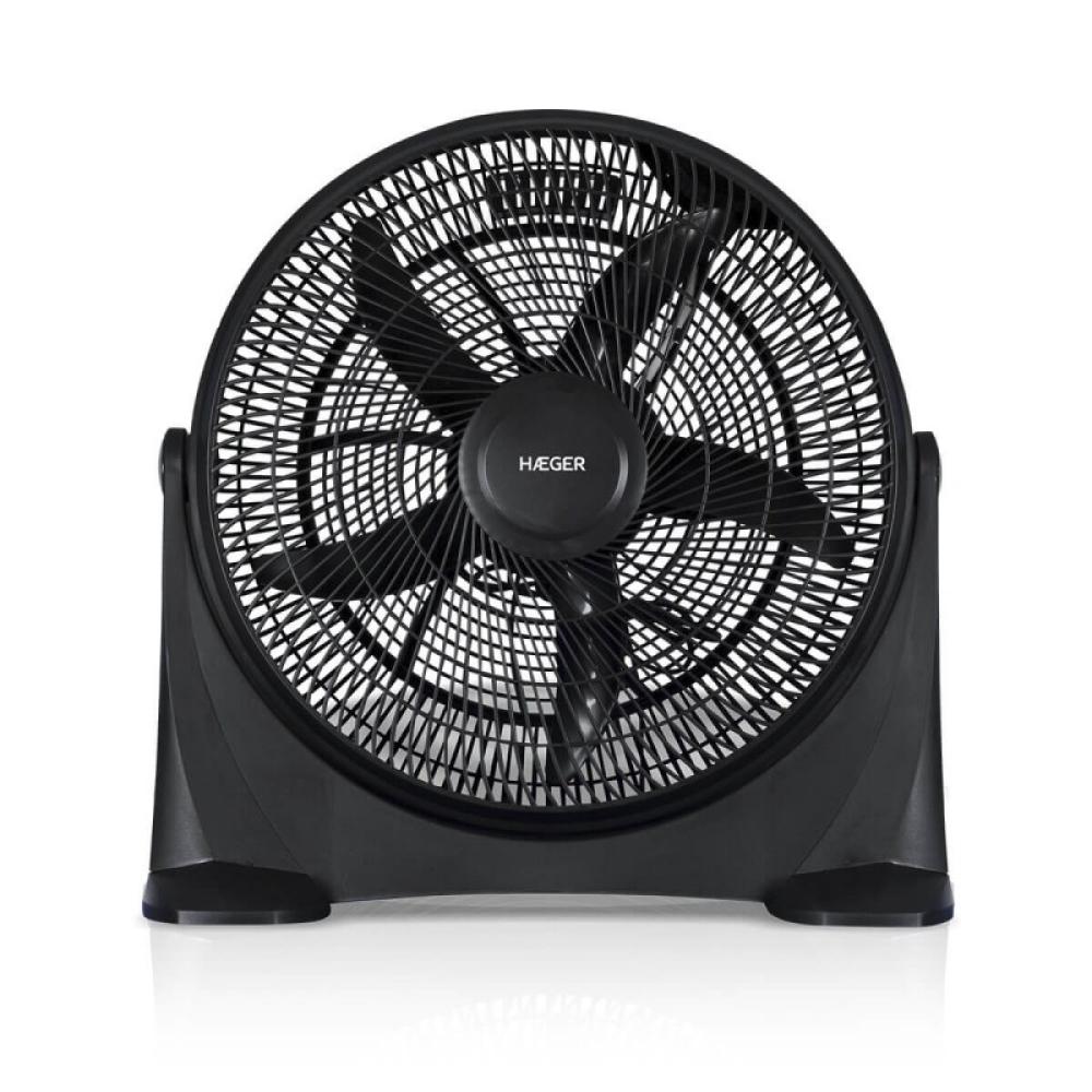 Haeger - FF-020.007A ventilador industrial
