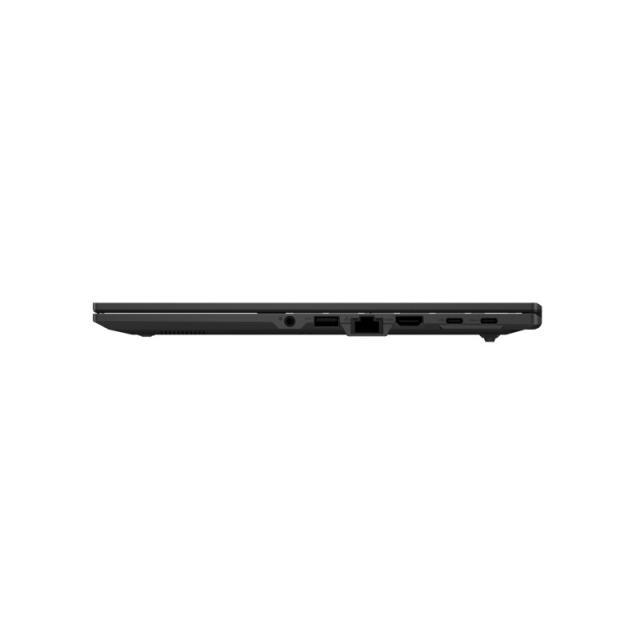 ASUS - ExpertBook B1 B1502CVA-BQ0076X - Ordenador Portátil 15.6" Full HD (Intel Core i5-1335U, 8GB RAM, 512GB SSD, UHD Graphics,