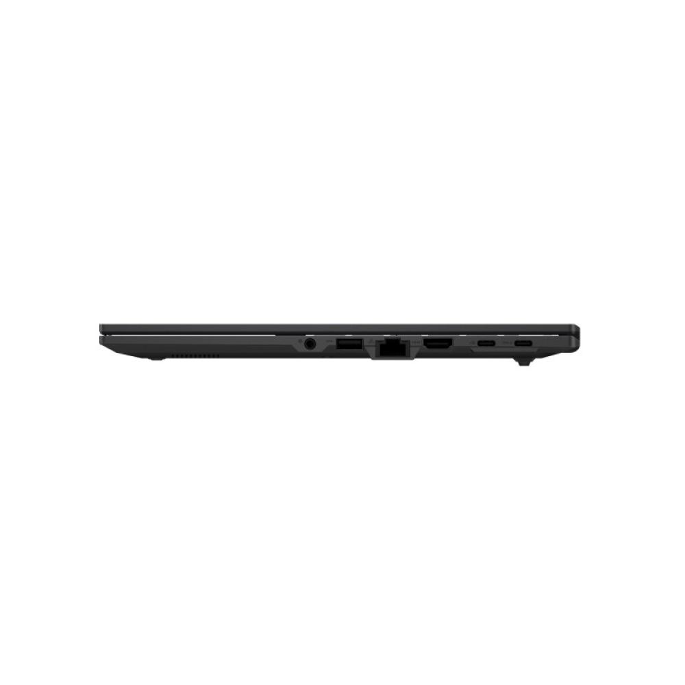 ASUS - ExpertBook B1 B1502CVA-BQ0076X - Ordenador Portátil 15.6" Full HD (Intel Core i5-1335U, 8GB RAM, 512GB SSD, UHD Graphics,