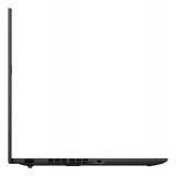 ASUS - ExpertBook B1 B1502CVA-BQ0076X - Ordenador Portátil 15.6" Full HD (Intel Core i5-1335U, 8GB RAM, 512GB SSD, UHD Graphics,