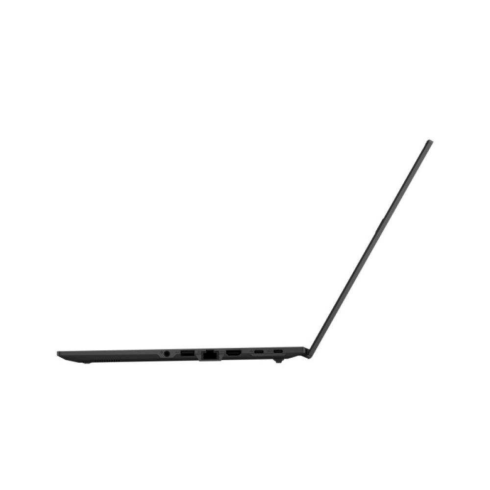 ASUS - ExpertBook B1 B1502CVA-BQ0076X - Ordenador Portátil 15.6" Full HD (Intel Core i5-1335U, 8GB RAM, 512GB SSD, UHD Graphics,