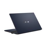 ASUS - ExpertBook B1 B1502CVA-BQ0076X - Ordenador Portátil 15.6" Full HD (Intel Core i5-1335U, 8GB RAM, 512GB SSD, UHD Graphics,