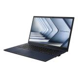 ASUS - ExpertBook B1 B1502CVA-BQ0076X - Ordenador Portátil 15.6" Full HD (Intel Core i5-1335U, 8GB RAM, 512GB SSD, UHD Graphics,