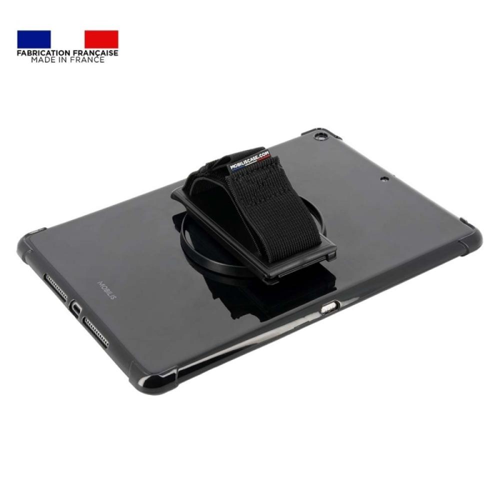 Mobilis - 030005 accesorio para teléfono móvil o smartphone Gancho