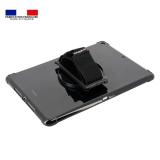 Mobilis - 030005 accesorio para teléfono móvil o smartphone Gancho