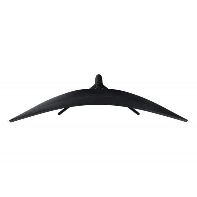 Samsung - G55T pantalla para PC 86,4 cm (34") 3440 x 1440 Pixeles UltraWide Quad HD LED Negro