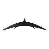 Samsung - G55T pantalla para PC 86,4 cm (34") 3440 x 1440 Pixeles UltraWide Quad HD LED Negro