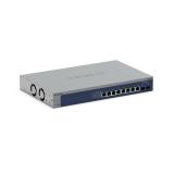 NETGEAR - XS508TM Gestionado L2/L3/L4 Gris