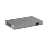 NETGEAR - XS516TM Gestionado L2/L3/L4 Gris