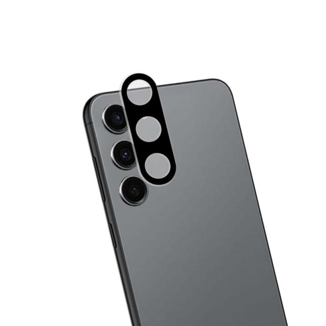 Celly - CAMERALENS1037 accesorio para teléfono móvil o smartphone Protector de objetivo