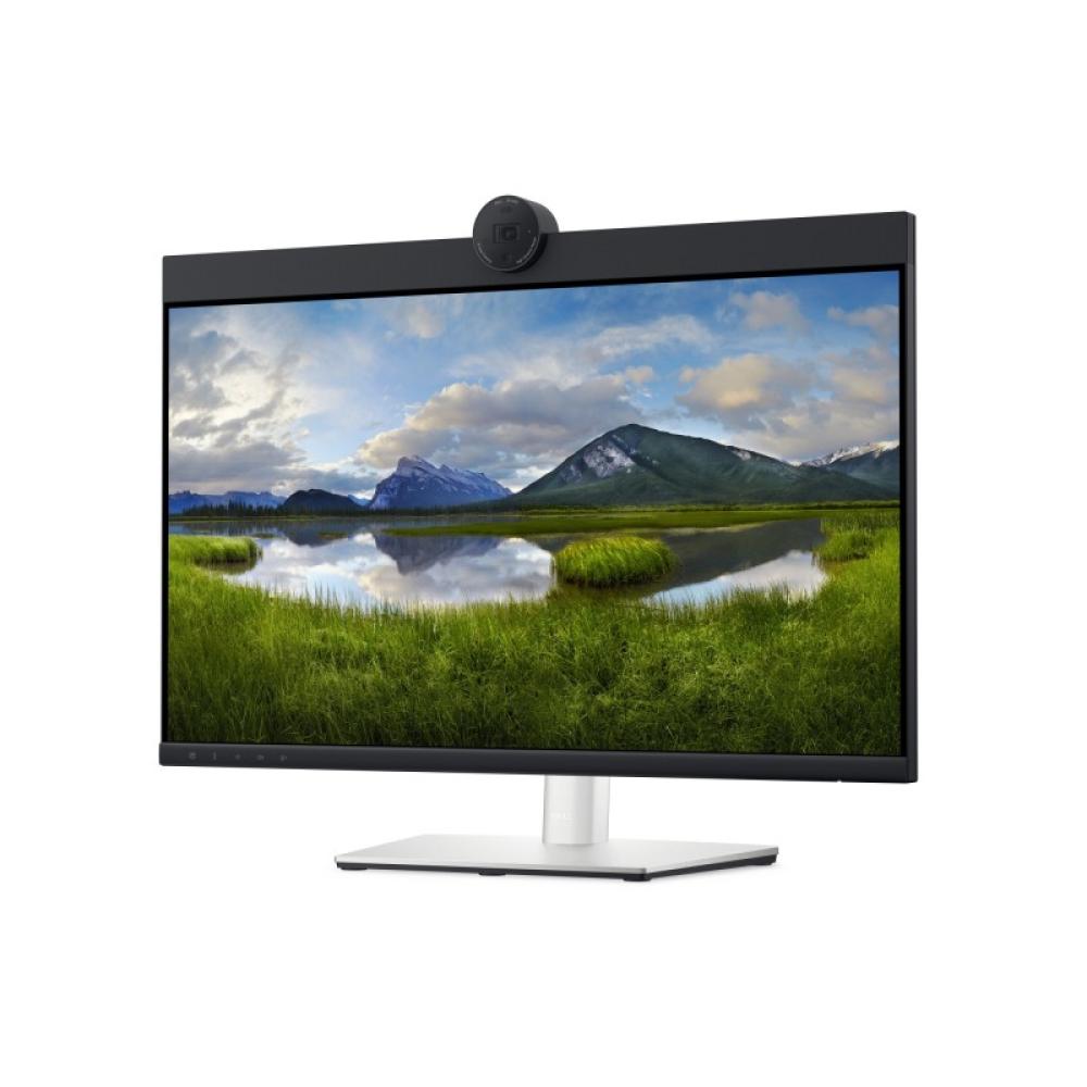 DELL - P2424HEB 60,5 cm (23.8") LCD 1920 x 1080 Pixeles Full HD