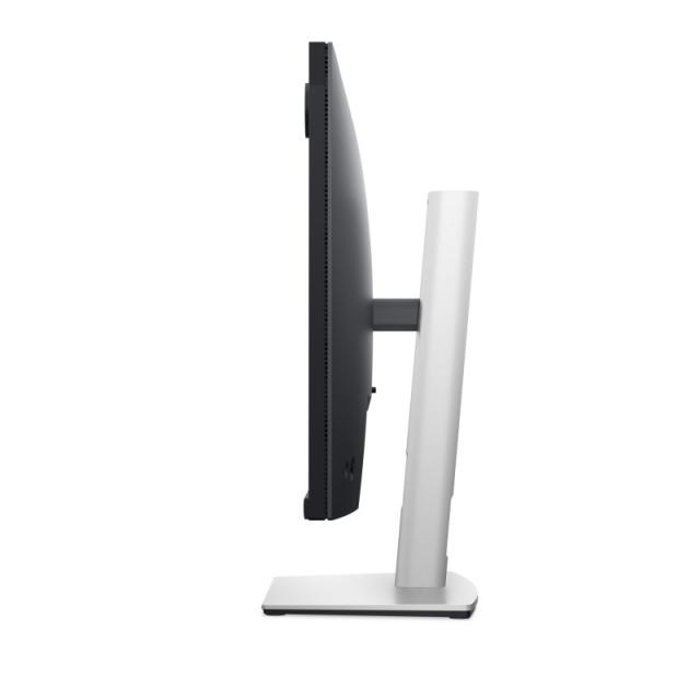 DELL - P2424HEB 60,5 cm (23.8") LCD 1920 x 1080 Pixeles Full HD