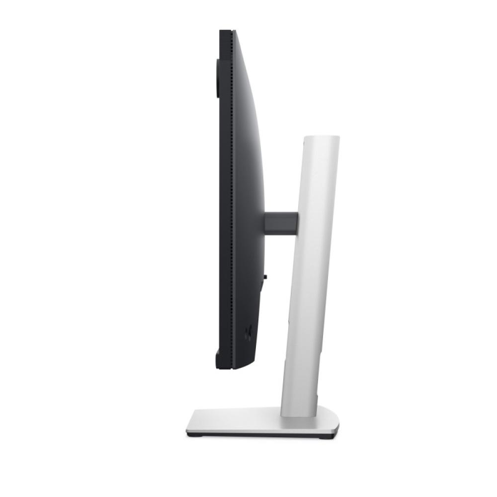 DELL - P2424HEB 60,5 cm (23.8") LCD 1920 x 1080 Pixeles Full HD