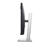 DELL - P2424HEB 60,5 cm (23.8") LCD 1920 x 1080 Pixeles Full HD